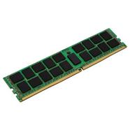 Memória RAM Kingston ValueRAM 16GB (1x16GB) DDR4-2666MHz CL19