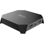 Mini Pc Box NTech AB-S905X16 2/16GB – Preto