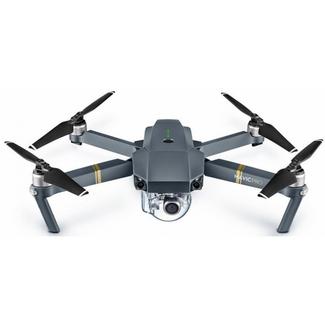 Drone DJI Mavic Pro 4K