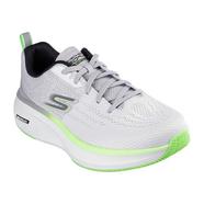 Skechers – Sapatilhas de Running de Homem Go Run Elevate 2.0 – Fluid MO Branco 46