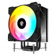 Tempest Subzero Ventilador CPU RGB