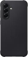 Capa Rugged para Samsung Galaxy A56 Preto