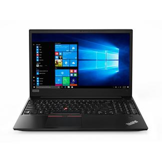 Lenovo ThinkPad E580,Core i7-8550U 8GB, 256GB SSD
