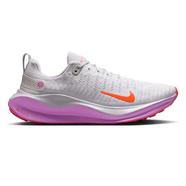 Nike – Sapatilhas de Running de Homem Infinityrn 4 Cinzento 40 5/7.5