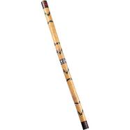 MEINL – Didgeridoo Meinl DDG1-BR