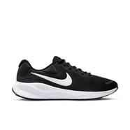Nike – Sapatilhas de Running de Homem Revolution 7 45