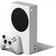 Consola Xbox Series S 512GB Branco