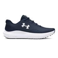 Under Armour – Sapatilhas de Running de Homem UA Charged Surge 4 Azul 42/8.5