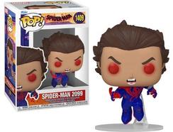 Figura FUNKO Pop! Marvel: Spider-Man ATSV S2 – Spider-Man 2099