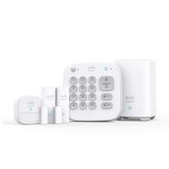 Kit de Segurança EUFY 5