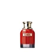 Scandal Le Parfum – 30 ml