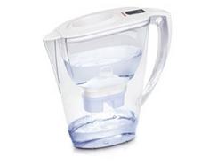 Jarro de Água TEFAL WV205130