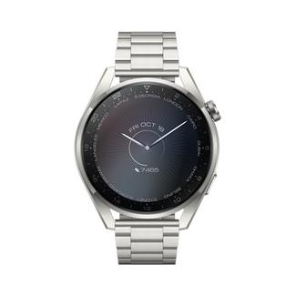 Smartwatch Huawei Watch 3 Pro Elite LTE 48mm