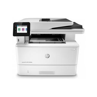 Impressora Multifunções HP LaserJet Pro MFP M428DW