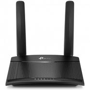 TP-Link TL-MR100 Router Wi-Fi N 4G LTE