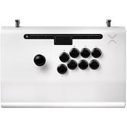 PDP Victrix Pro FS Arcade Fight Stick Branco para PS5/PS4