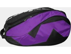 Saco para Raquetes de Padel VARLION Summ Pro – Purple