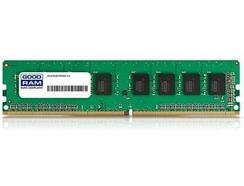 Memória RAM GOODRAM 16GB 2666 MHz