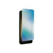 Pelicula ZAGG InvisibleShield Flex XTR2 ECO para Samsung Galaxy S23 Plus