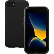 Capa Laut Shield iPhone SE 2020 – Preto