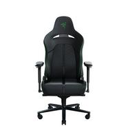 Razer Enki Cadeira Gaming Preto/Verde