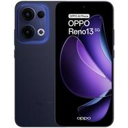 Smartphone OPPO Reno 13 (6.6” – 12 GB – 256 GB – Azul)
