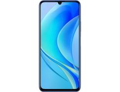 Smartphone HUAWEI Nova Y70 (6.75” – 4 GB – 128 GB – Azul)