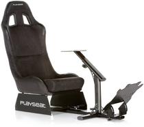 Cadeira Gaming PLAYSEAT Evolution Alcantra