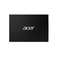Acer RE100 2.5″ SSD 512GB SATA 3