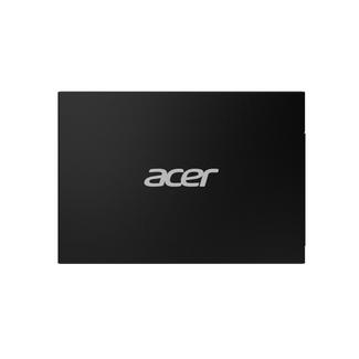 Acer RE100 2.5″ SSD 512GB SATA 3