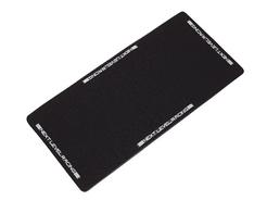 Next Level Racing – Tapete de Cockpit XL Premium Floor Mat default