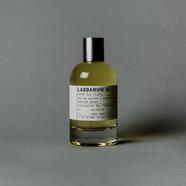 LABDANUM 18 Eau de Parfum – 100 ml