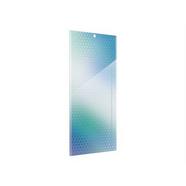 Pelicula ZAGG IS Flex XTR2 ECO Curva Samsung Galaxy S23 Ultra Screen