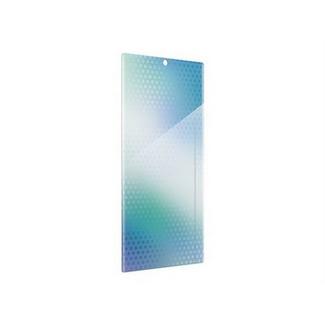 Pelicula ZAGG IS Flex XTR2 ECO Curva Samsung Galaxy S23 Ultra Screen