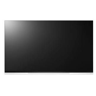 TV LG OLED55E9 OLED 55” 4K Smart TV