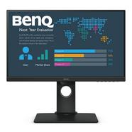 Monitor LED IPS 24′ BENQ BL2480T