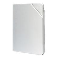 Capa iPad Air 10.9” TUCANO Metal Cinzento