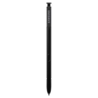S Pen Samsung Galaxy Note 9 Preta