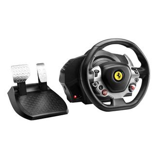 Volante Thrustmaster Tx Ferrari 458 Racing Wheel Xbox One / PC