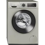 Máquina de Lavar e Secar Roupa Balay 3TW984X Carga Frontal de 8/5 kg e de 1400 rpm – Aço Inox