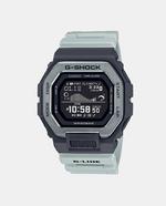Relógio G-Shock GBX-100TT-8ER Digital de Resina Sustentável