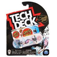 Tech Deck – Skates