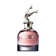Scandal Woman Eau de Parfum Jean Paul Gaultier 50 ml