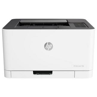 Impressora HP Color Laser 150A