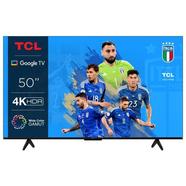 TCL P75 Series 50P755 50″ LED UltraHD 4K Smart TV