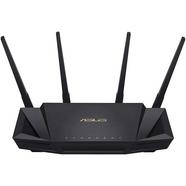Router ASUS RT-AX58U WiFi 6 AX3000