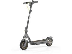 Trotinete Elétrica NAVEE GT3 Max (Preto)