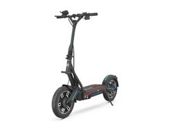Trotinete DUALTRON City 60V 25Ah