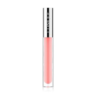 Gloss de Lábios Cremoso Pop Plush™ – 3 4 ml
