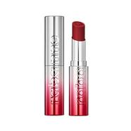 Paco Rabanne – Batom Mate Famous Lipcolor 689. Red Sealness